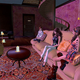 Illustration for article titled Second Life Maker Laying Off 30%